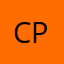 Cfc pd