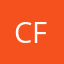 Cfcbeef