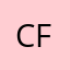 Cfcrissy