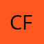 Cfd2391