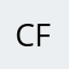 Cfdan68