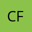 Cfdbyrds