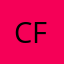 Cfdhnnghyukj