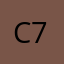 Cfdtrjbfyfxg2+-7$$$$$$