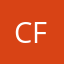 Cfedressaawer