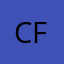 Cffierro