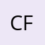 Cfgu