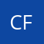 Cfhcsx