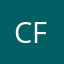 Cfitbutt0n