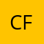 Cfjdu