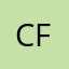 Cfonz