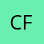 Cforchoas