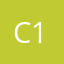 Cfq 19