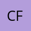 Cfrain