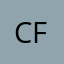 Cftejijy