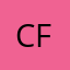 Cfthbtwhdh