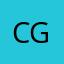 CgĐg