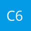 Cg 6473