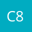 Cg7-88