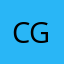 Cgdmcctgdhgtjyfyjdhfcjugkuc