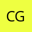 Cgel2.0