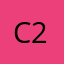 Cghyon 222222