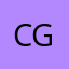 Cgj36