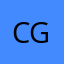 Cgkkolhgukkok