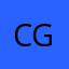 Cgogis