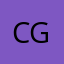 Cgrapis