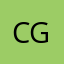 Cguerotto