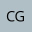 Cgull2