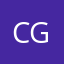 Cgutrbmihdd