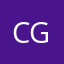 Cgyygg
