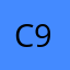 Chín 9