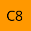 Chúc 8888888