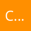Chơi như cái …