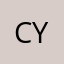 Ch Yingci