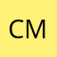 Ch. M.