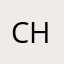 Ch13f1306
