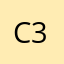 Ch3rry :3