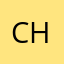 Ch_M2