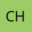 Cha333