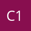 Chach 1716