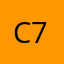 Chacha-75