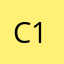 Chacker 1