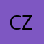 ChadA-Z