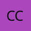 Chadd C.