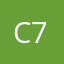 Chadderbox-777