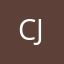 Chafffe jejeheh